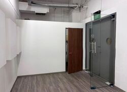 Ubi Techpark (D14), Factory #614014241
